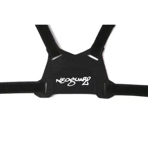 velo-store-120261022192810417699