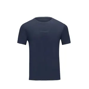 velo-store-120261022193132418368