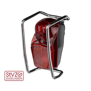 velo-store-120261022193232418565