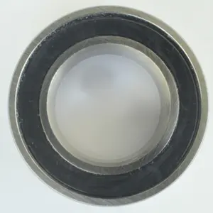 velo-store-120261022194010420094