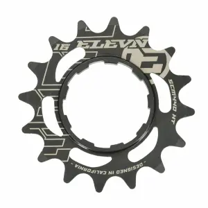 velo-store-120261022194138420392