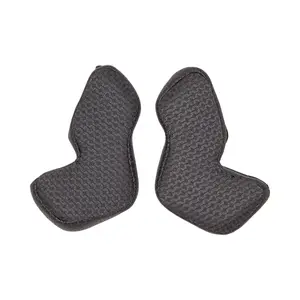 velo-store-120261022194528421131