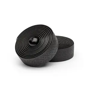 velo-store-120261022194715421498