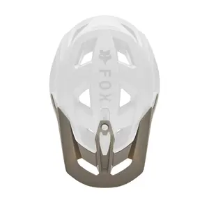 velo-store-120261022194817421704