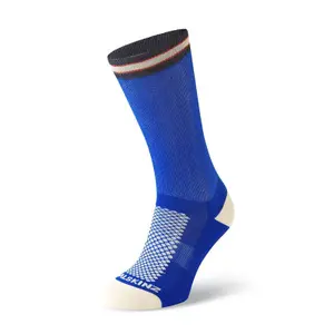 velo-store-120261022195015422094