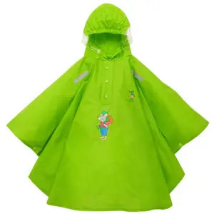 velo-store-120261022195103422239