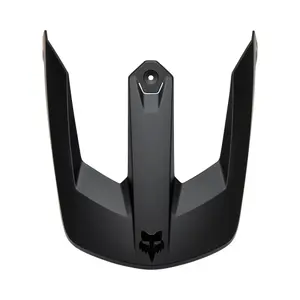 velo-store-120261022195346422778