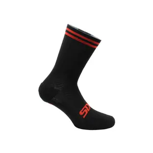 velo-store-120261022195900423735
