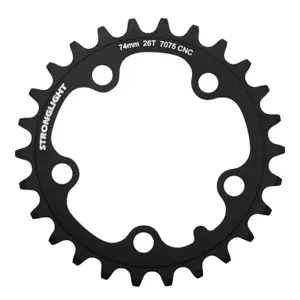 velo-store-120261022200129424145