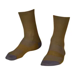 velo-store-120261022200350424558