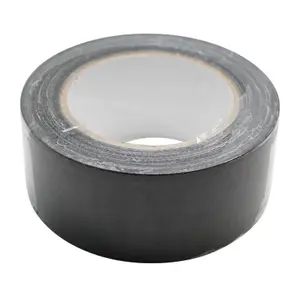 velo-store-120261022200400424586