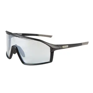 velo-store-120261022200530424857