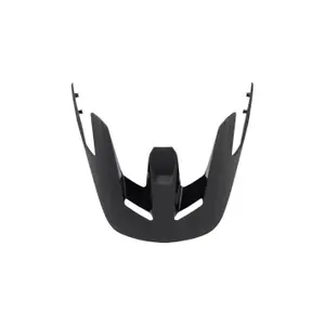 velo-store-120261022200617424990