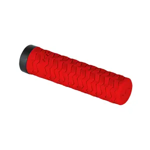 velo-store-120261022200743425260