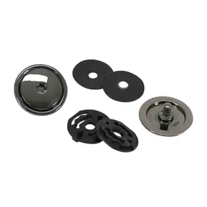 velo-store-120261022200843425433