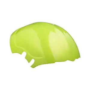 velo-store-120261022201058425838