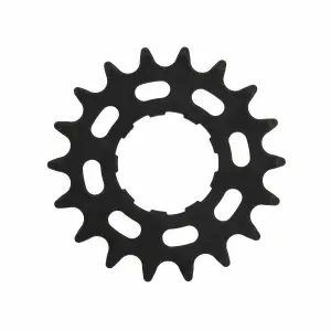 velo-store-120261022201217426082