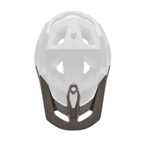 velo-store-120261022201616426832