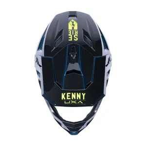 velo-store-120261022201811427149