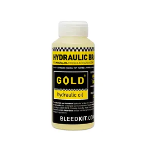 velo-store-120261022202015427517