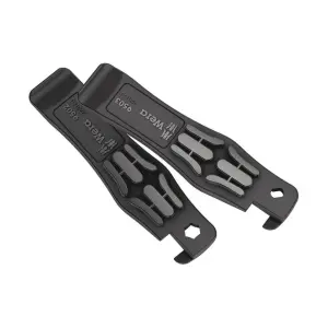 velo-store-120261022202251427976