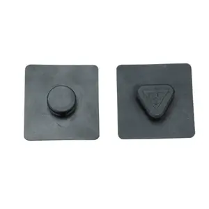 velo-store-120261022203009429316