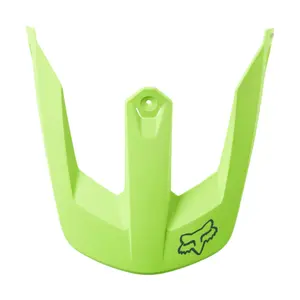 velo-store-120261022203544430329