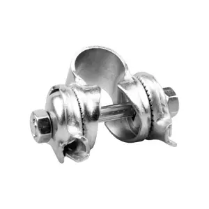 velo-store-120261022203610430419