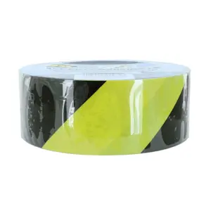 velo-store-120261022203924431044