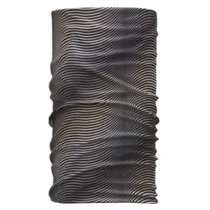 velo-store-120261022204012431201