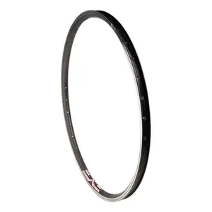 velo-store-120261022204029431252