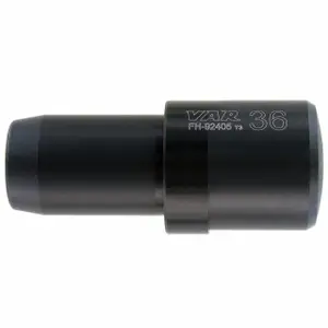 velo-store-120261022204152431531