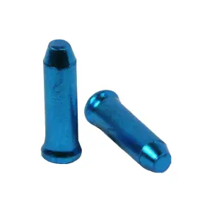 velo-store-120261022204422432013
