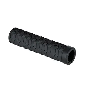 velo-store-120261022204529432201