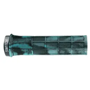 velo-store-120261022204739432576