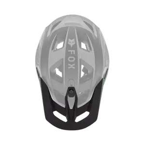 velo-store-120261022205319433537