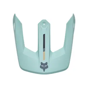 velo-store-120261022205416433725