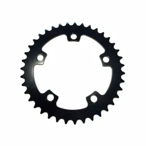 velo-store-120261022205515433905