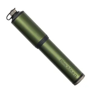 velo-store-120261022210806436315