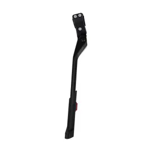 velo-store-120261022211131436955