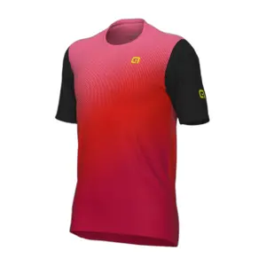 velo-store-120261022211451437557