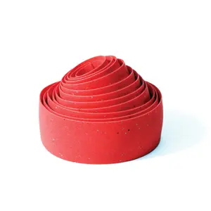 velo-store-120261022211900438299