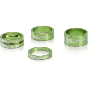 velo-store-120261022212115438709