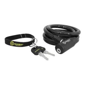 velo-store-120261022212150438816