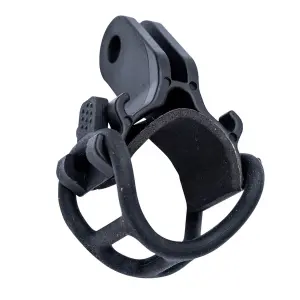 velo-store-120261022212532439478