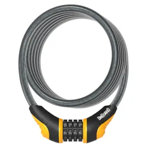 velo-store-120261022212653439722