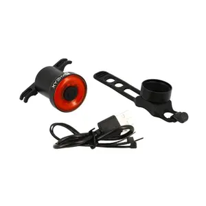 velo-store-120261022212835440014