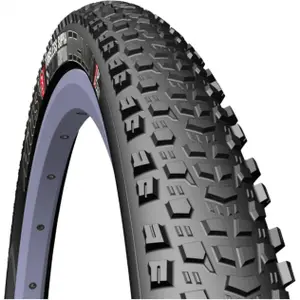 velo-store-120261022212904440096