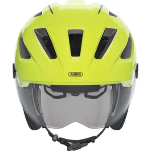 velo-store-120261022213033440354