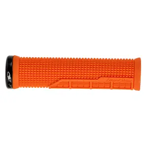 velo-store-120261022213056440419